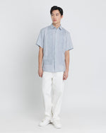 Load image into Gallery viewer, Sawali, LIGHT BLUE
