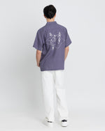 Load image into Gallery viewer, Patintero, BLUEGRAY
