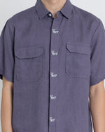 Load image into Gallery viewer, Kalesa, BLUEGRAY
