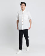 Load image into Gallery viewer, Kalesa, OFF-WHITE
