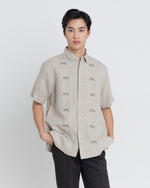 Load image into Gallery viewer, Jeepney, OATMEAL
