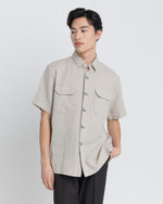 Load image into Gallery viewer, Kalesa, OATMEAL
