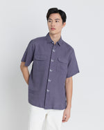 Load image into Gallery viewer, Kalesa, BLUEGRAY
