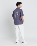 Load image into Gallery viewer, Patintero, BLUEGRAY
