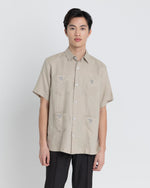 Load image into Gallery viewer, Kalabaw, OATMEAL
