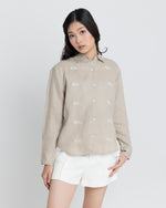 Load image into Gallery viewer, Jeepney, BEIGE
