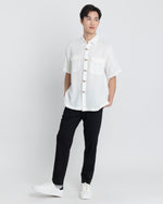 Load image into Gallery viewer, Kalesa, OFF-WHITE
