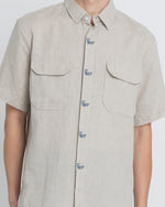 Load image into Gallery viewer, Kalesa, OATMEAL
