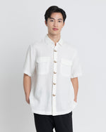 Load image into Gallery viewer, Kalesa, OFF-WHITE
