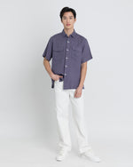 Load image into Gallery viewer, Kalesa, BLUEGRAY
