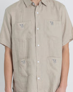 Load image into Gallery viewer, Kalabaw, OATMEAL
