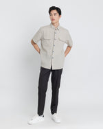 Load image into Gallery viewer, Kalesa, OATMEAL
