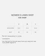 Load image into Gallery viewer, Patintero, CREAM
