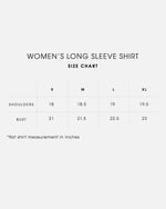 Load image into Gallery viewer, Jeepney, OFF-WHITE
